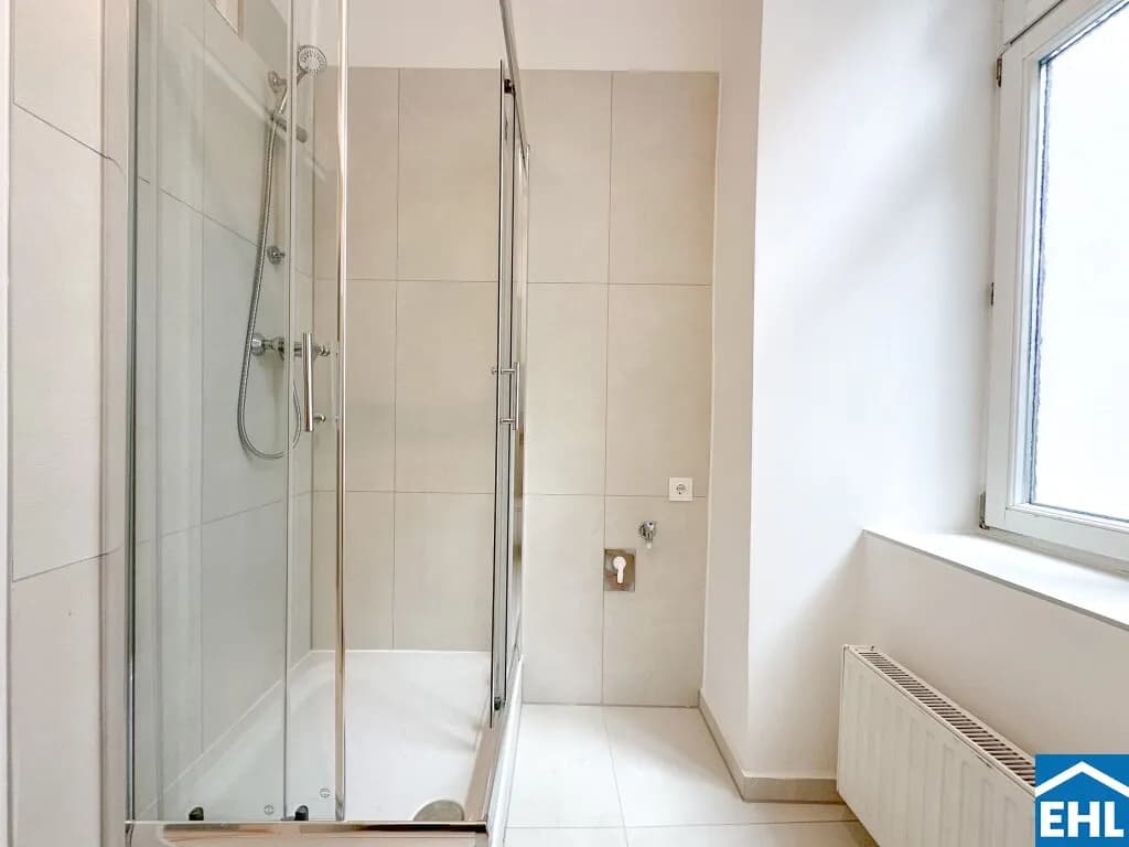 2-Zimmer-Wohnung kaufen in Wien – 57 m², € 319.000 – Bild 5 von 18