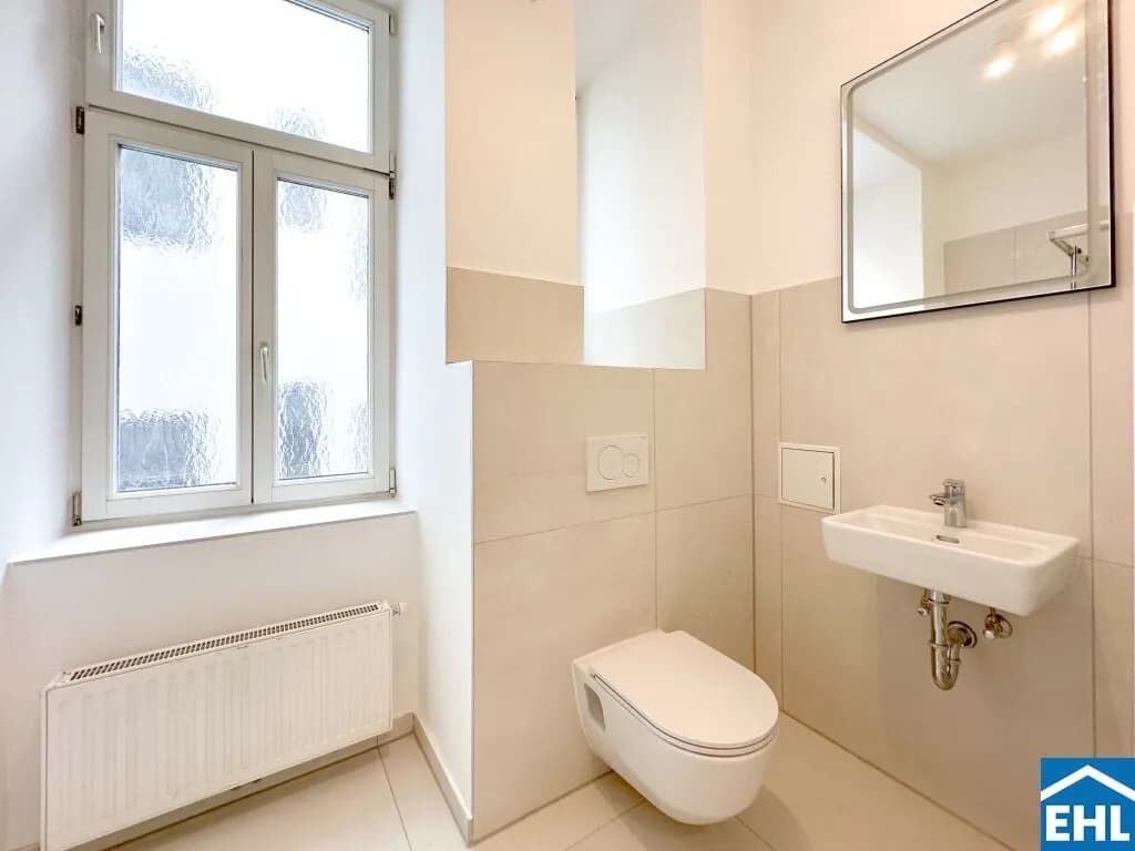 2-Zimmer-Wohnung kaufen in Wien – 57 m², € 319.000 – Bild 6 von 18