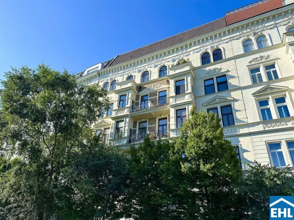 2-Zimmer-Wohnung kaufen in Wien – 57 m², € 319.000 – Bild 8 von 18