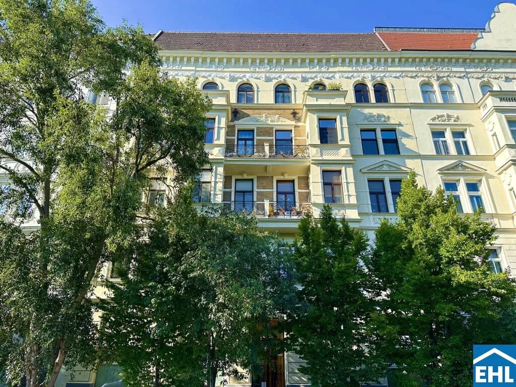 2-Zimmer-Wohnung kaufen in Wien – 57 m², € 319.000 – Bild 11 von 18