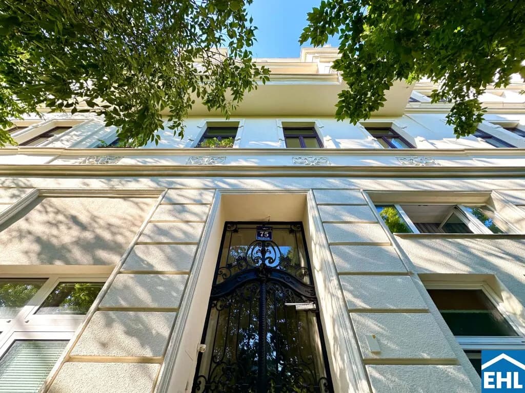 2-Zimmer-Wohnung kaufen in Wien – 57 m², € 319.000 – Bild 12 von 18