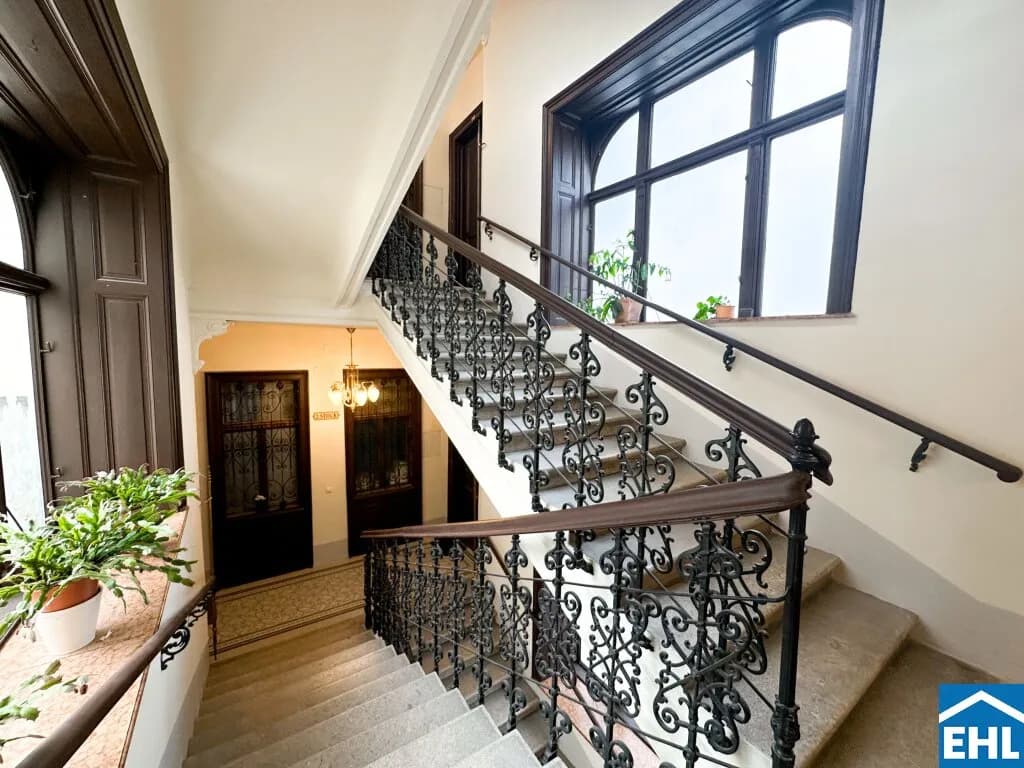 2-Zimmer-Wohnung kaufen in Wien – 57 m², € 319.000 – Bild 14 von 18