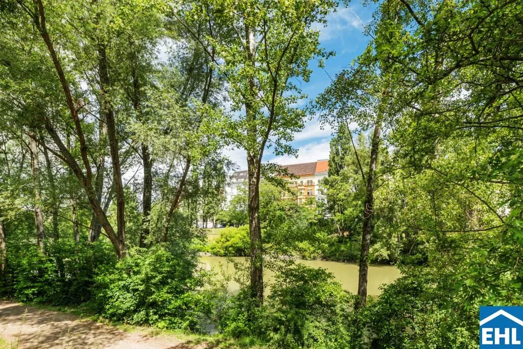 2-Zimmer-Wohnung kaufen in Wien – 57 m², € 319.000 – Bild 16 von 18