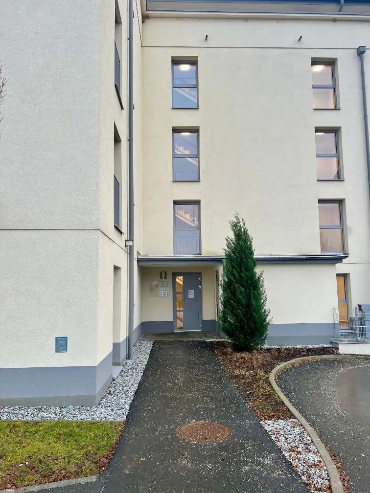 2-Zimmer-Wohnung mieten in Leibnitz – 52 m², € 844