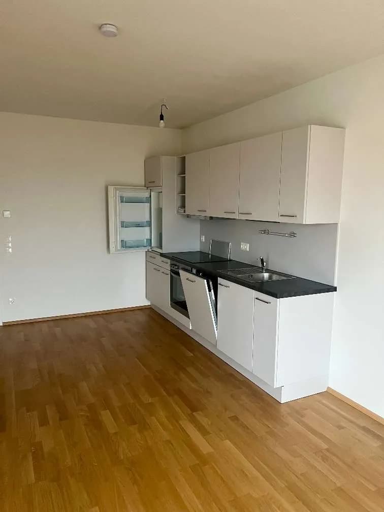 2-Zimmer-Wohnung mieten in Leibnitz – 52 m², € 844 – Bild 4 von 6