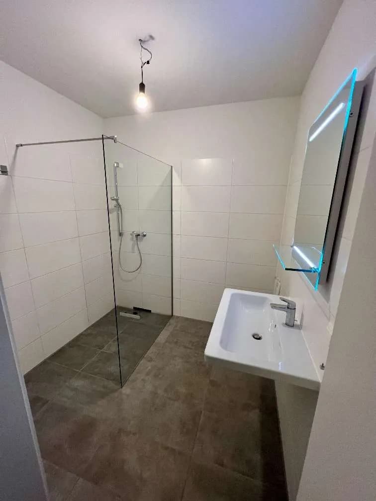 2-Zimmer-Wohnung mieten in Leibnitz – 52 m², € 844 – Bild 5 von 6