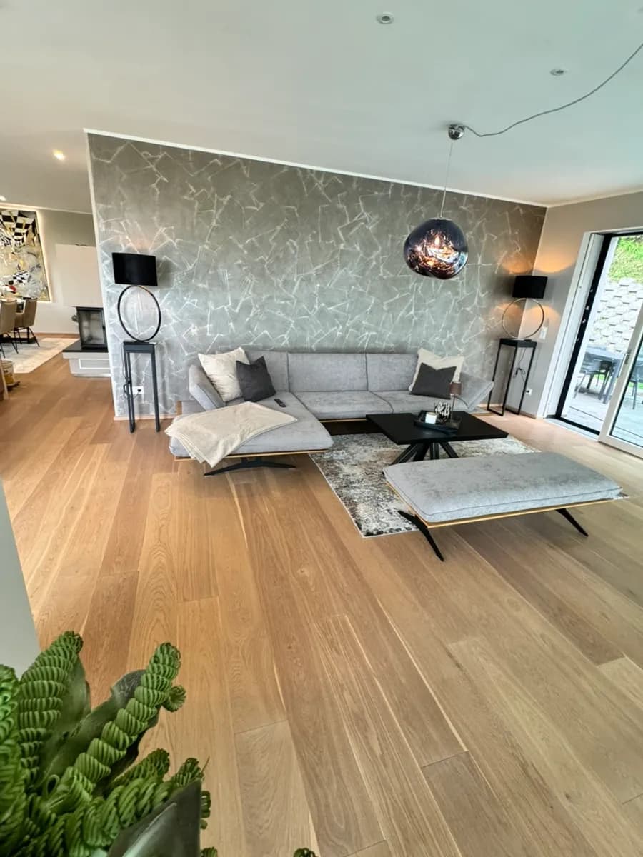 Immobilie kaufen in Graz-Umgebung – 230 m², € 1.999.999 – Bild 3 von 26