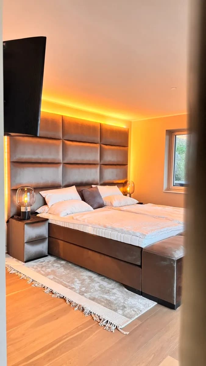 Immobilie kaufen in Graz-Umgebung – 230 m², € 1.999.999 – Bild 8 von 26