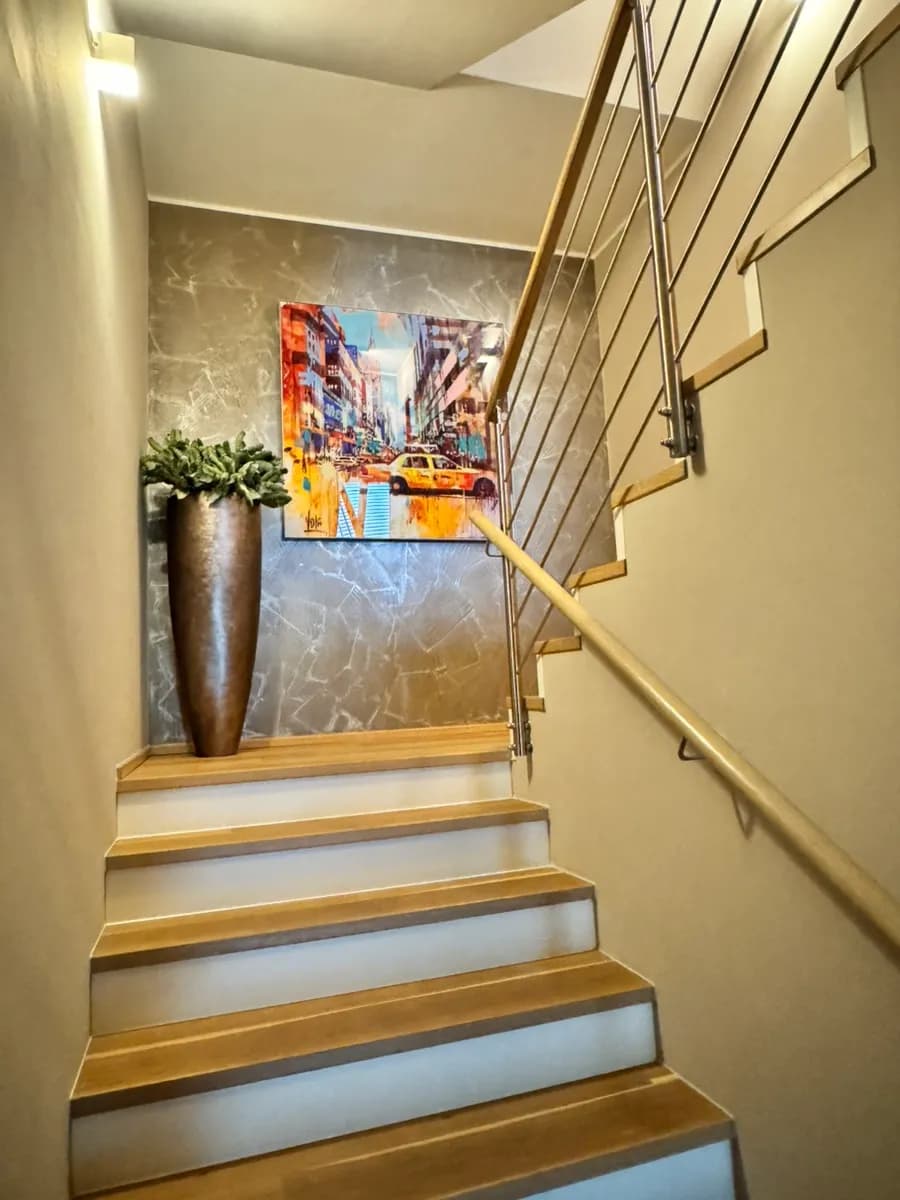 Immobilie kaufen in Graz-Umgebung – 230 m², € 1.999.999 – Bild 10 von 26