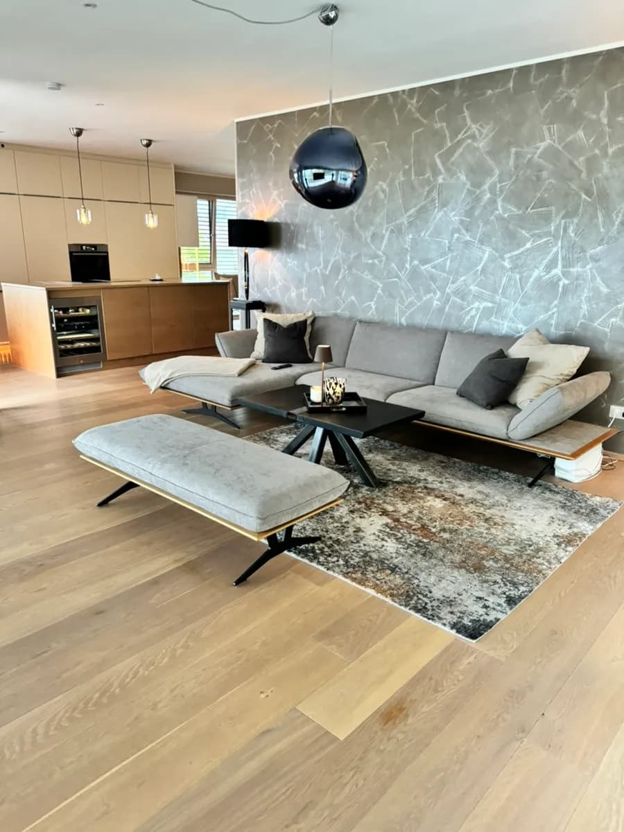 Immobilie kaufen in Graz-Umgebung – 230 m², € 1.999.999 – Bild 12 von 26