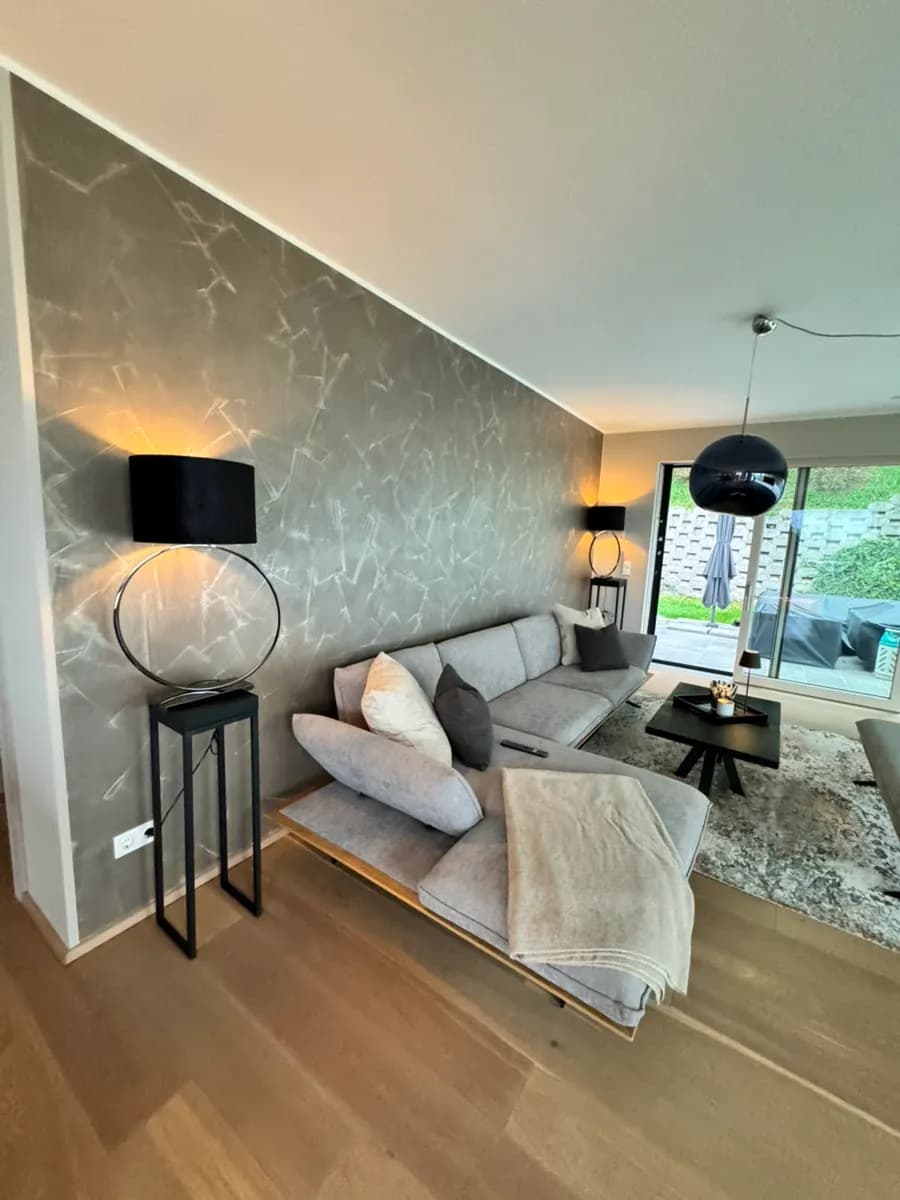 Immobilie kaufen in Graz-Umgebung – 230 m², € 1.999.999 – Bild 13 von 26