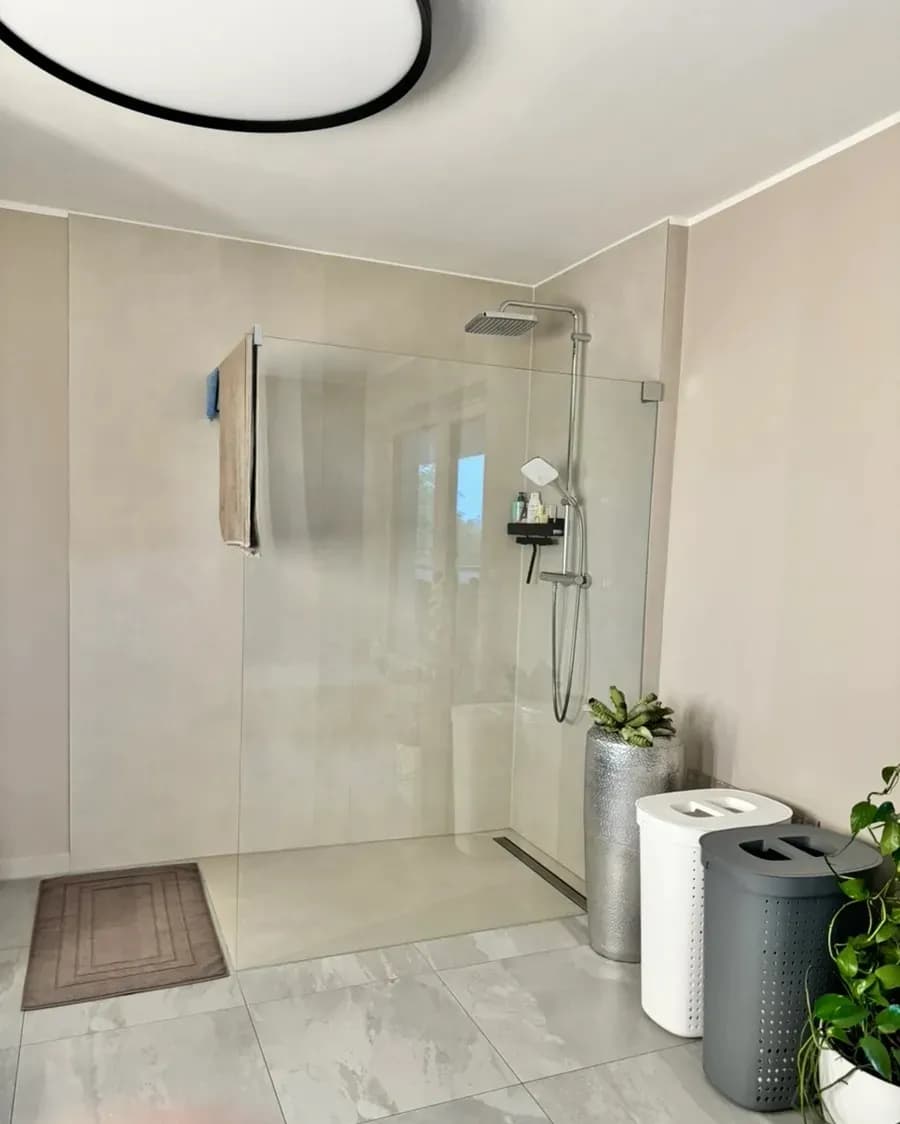 Immobilie kaufen in Graz-Umgebung – 230 m², € 1.999.999 – Bild 15 von 26