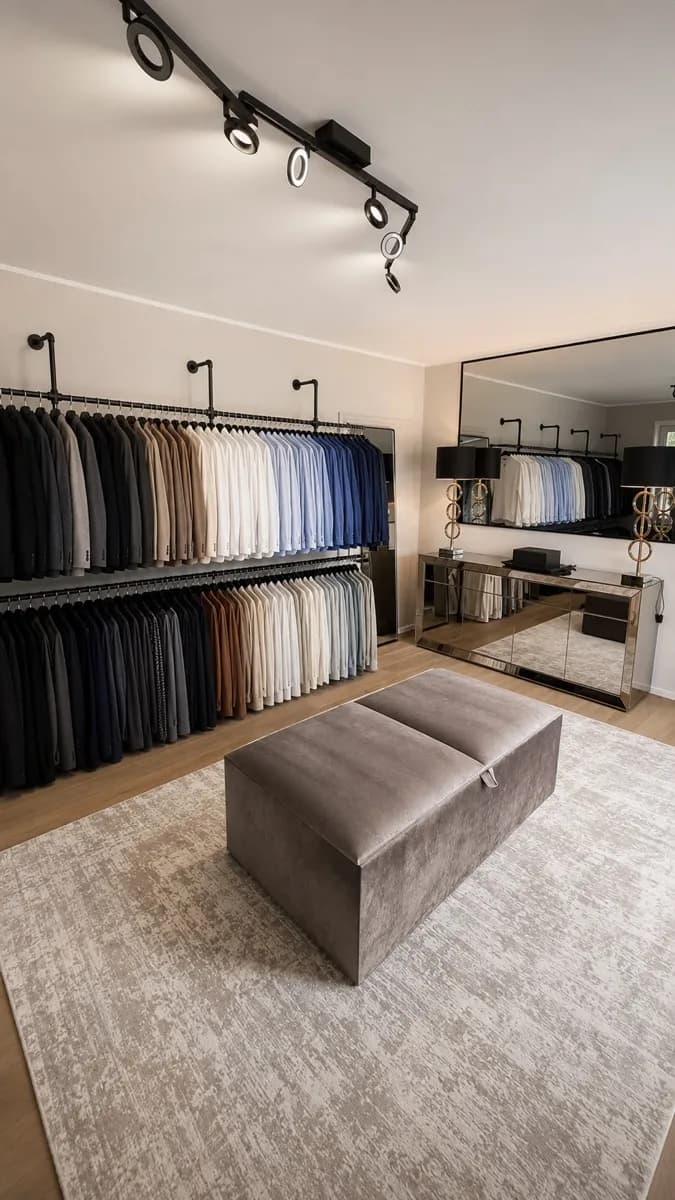 Immobilie kaufen in Graz-Umgebung – 230 m², € 1.999.999 – Bild 23 von 26