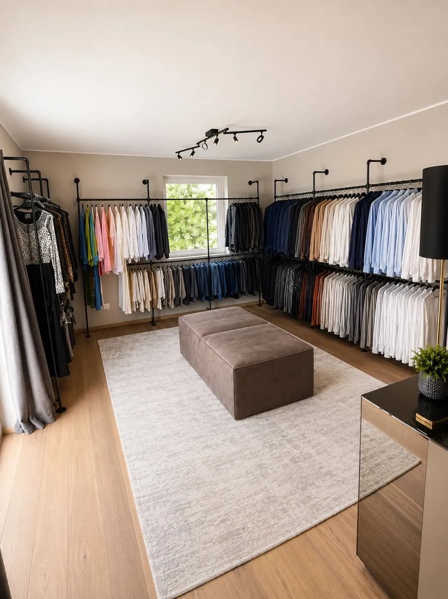 Immobilie kaufen in Graz-Umgebung – 230 m², € 1.999.999 – Bild 26 von 26