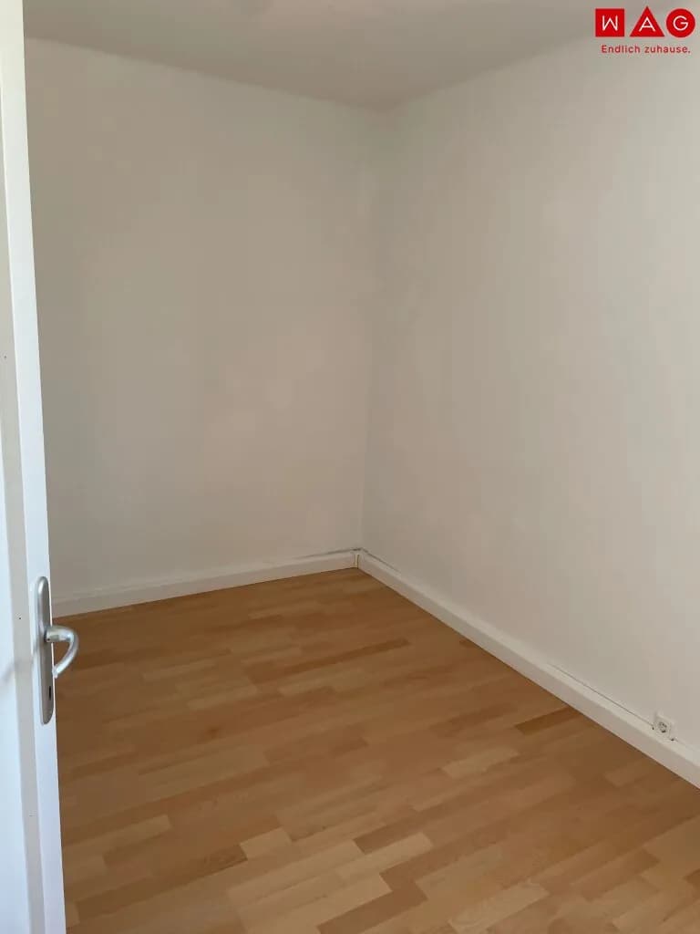 3-Zimmer-Wohnung mieten in Schärding – 72,38 m², € 561 – Bild 2 von 8
