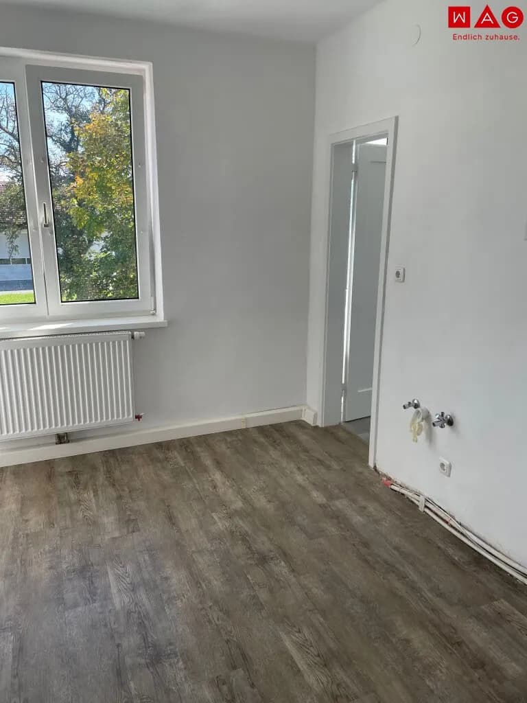 3-Zimmer-Wohnung mieten in Schärding – 72,38 m², € 561 – Bild 3 von 8