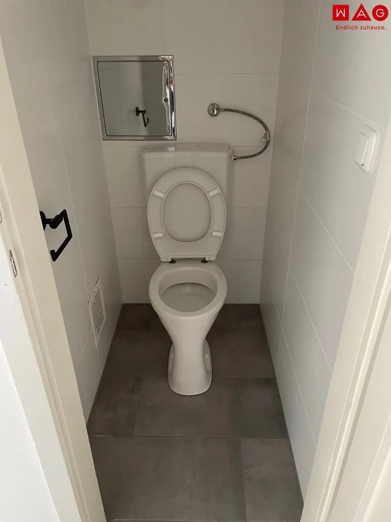 3-Zimmer-Wohnung mieten in Schärding – 72,38 m², € 561 – Bild 5 von 8
