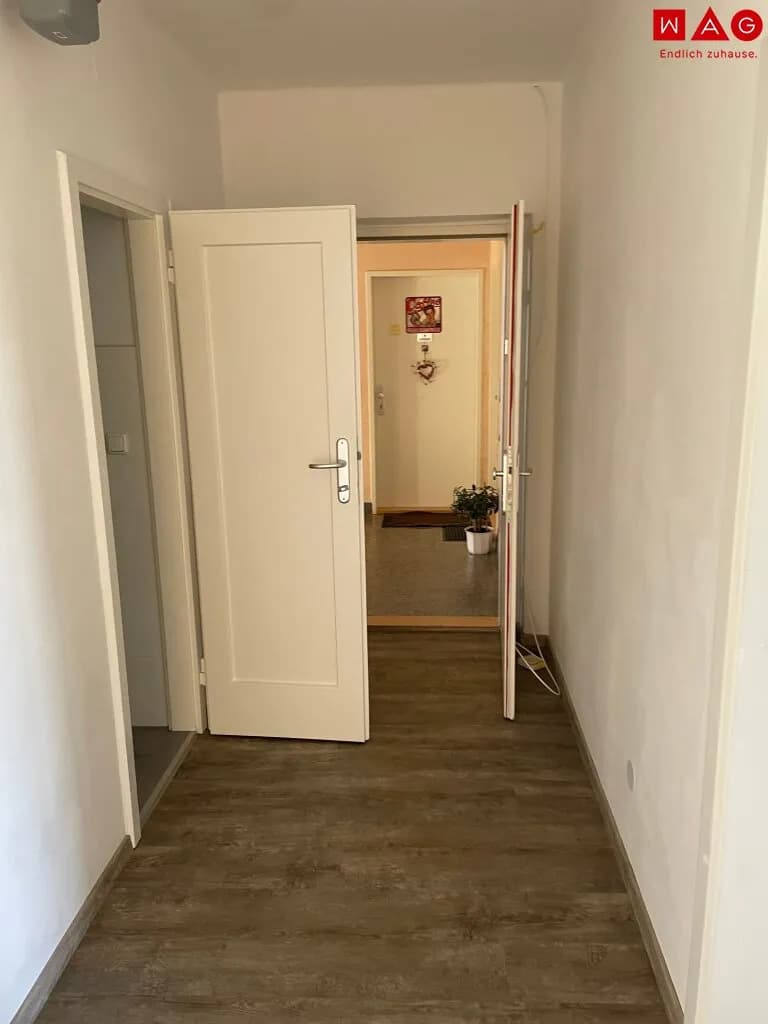 3-Zimmer-Wohnung mieten in Schärding – 72,38 m², € 561 – Bild 6 von 8