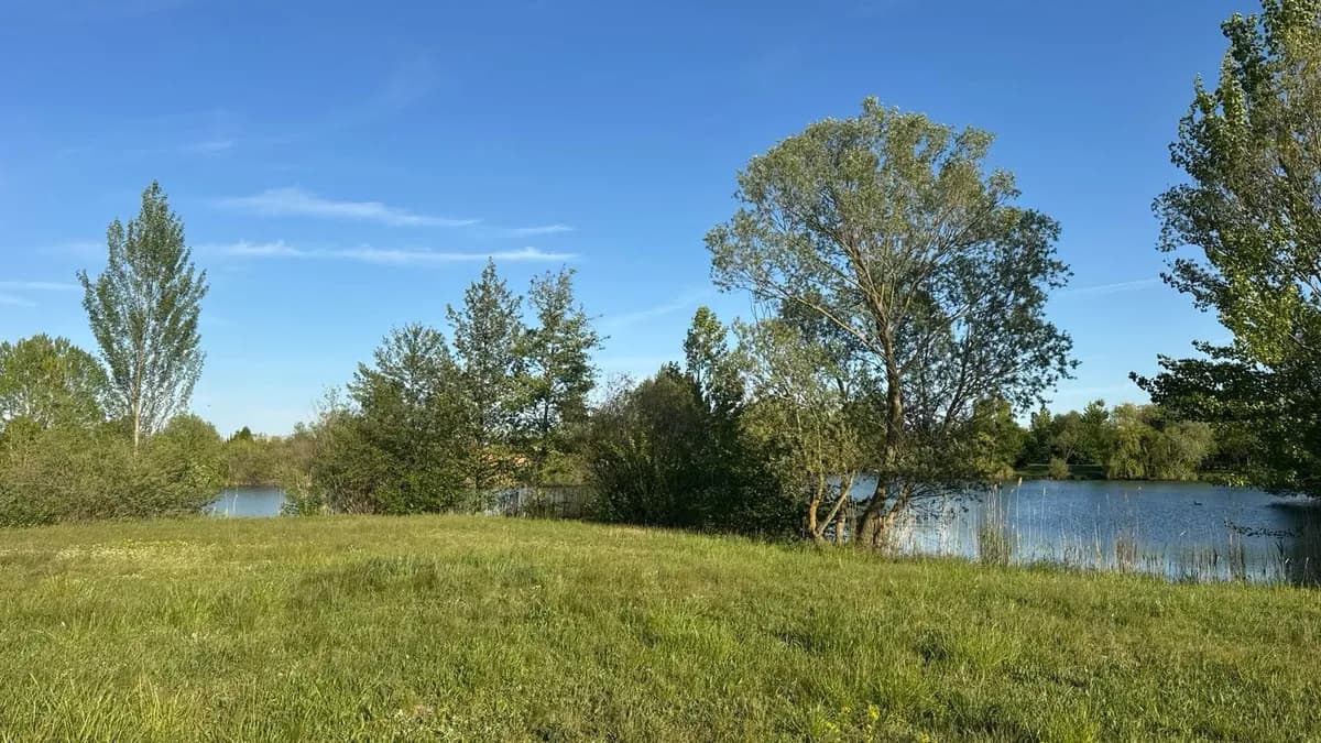Grundstück kaufen in Österreich – 668 m², € 195.000 – Bild 6 von 9