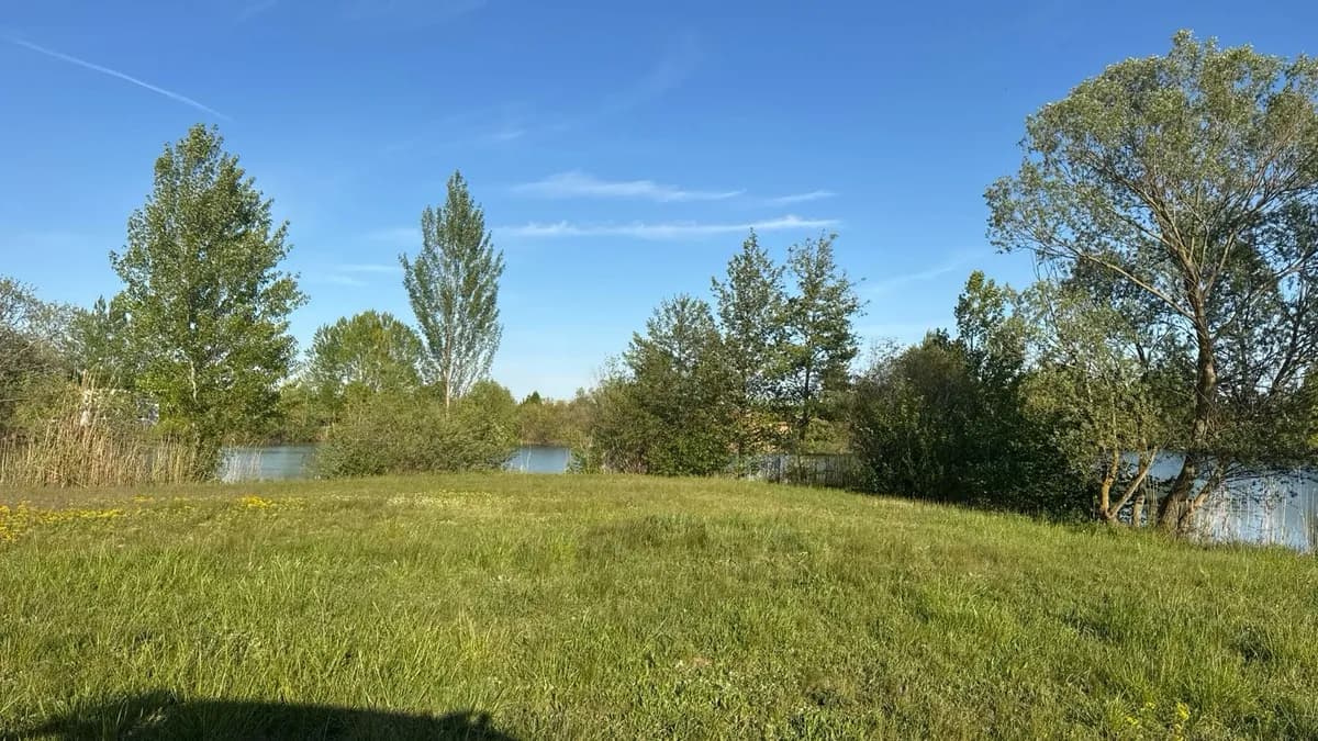 Grundstück kaufen in Österreich – 668 m², € 195.000 – Bild 8 von 9