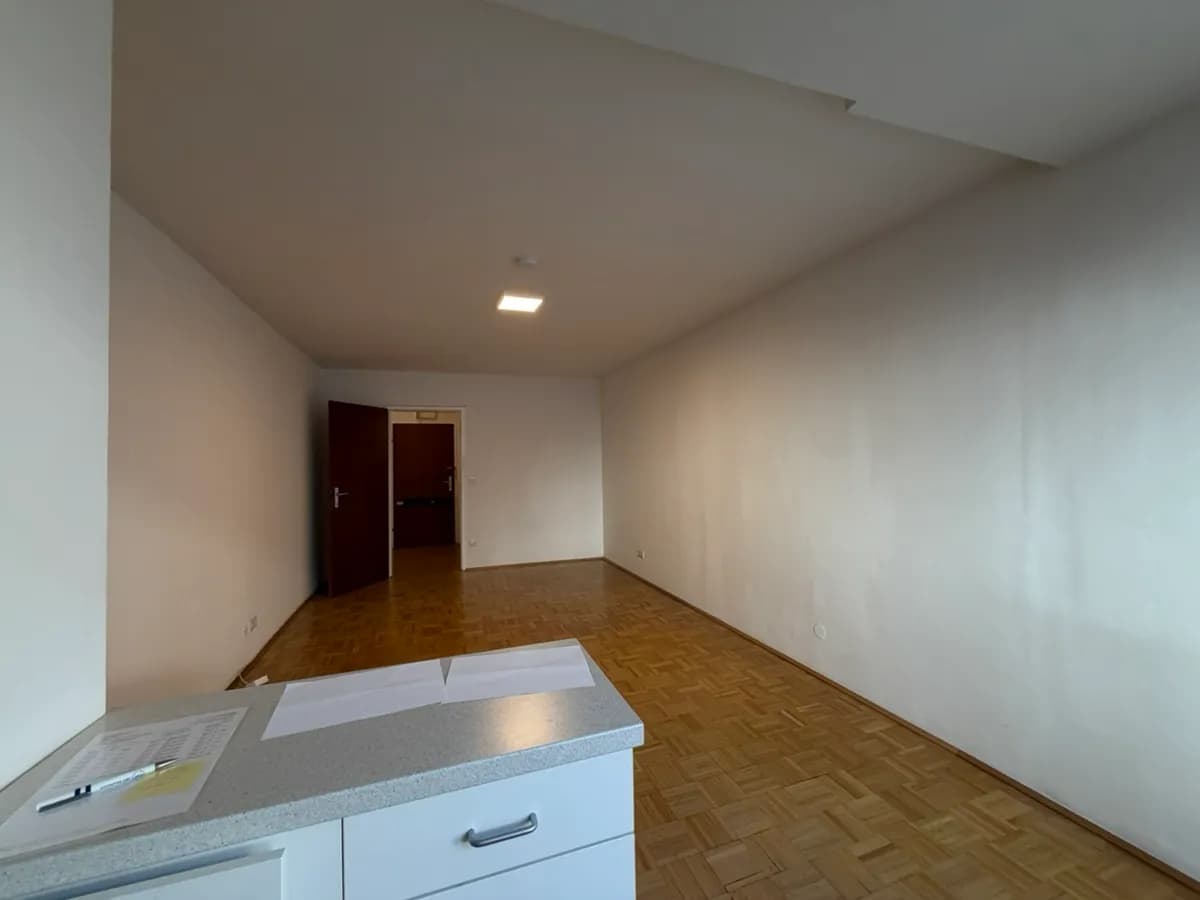 1-Zimmer-Wohnung mieten in Wien – 31 m², € 700 – Bild 3 von 6