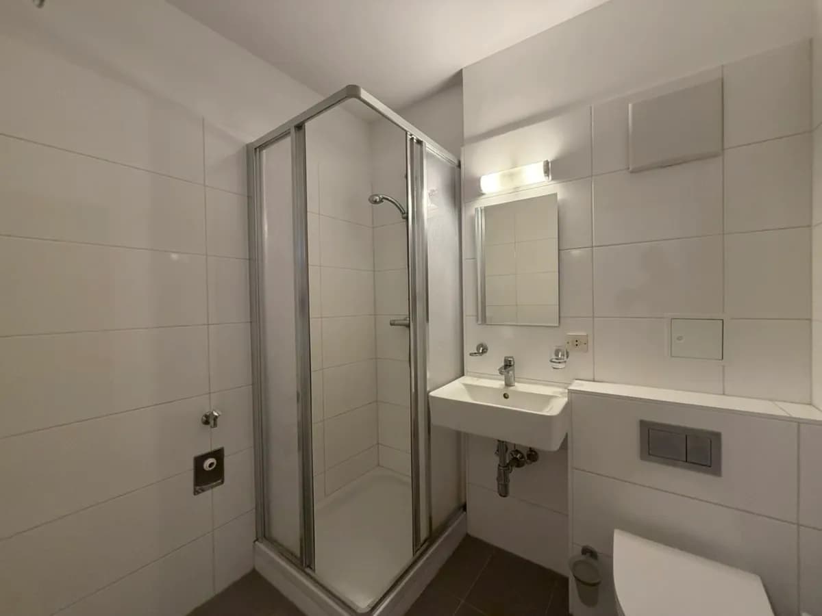 1-Zimmer-Wohnung mieten in Wien – 31 m², € 700 – Bild 4 von 6
