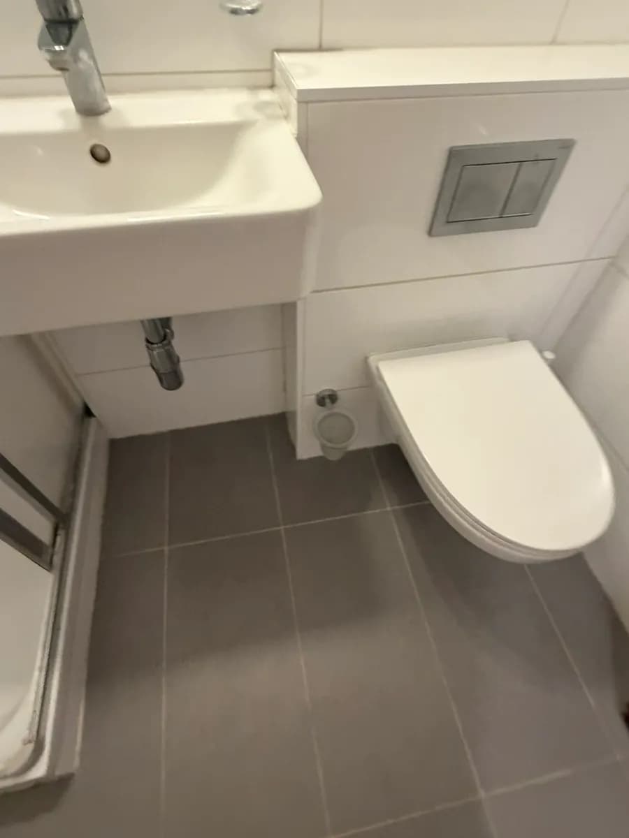1-Zimmer-Wohnung mieten in Wien – 31 m², € 700 – Bild 5 von 6