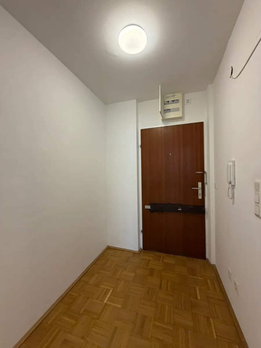 1-Zimmer-Wohnung mieten in Wien – 31 m², € 700 – Bild 6 von 6