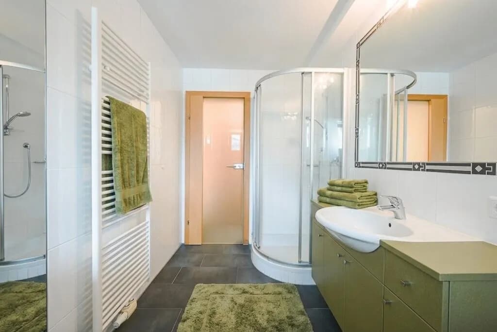 2-Zimmer-Wohnung kaufen in Innsbruck – 59 m², € 399.900 – Bild 6 von 7