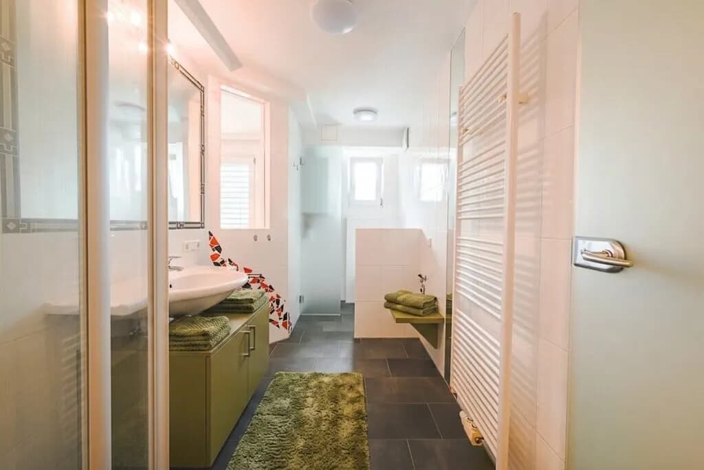 2-Zimmer-Wohnung kaufen in Innsbruck – 59 m², € 399.900 – Bild 7 von 7