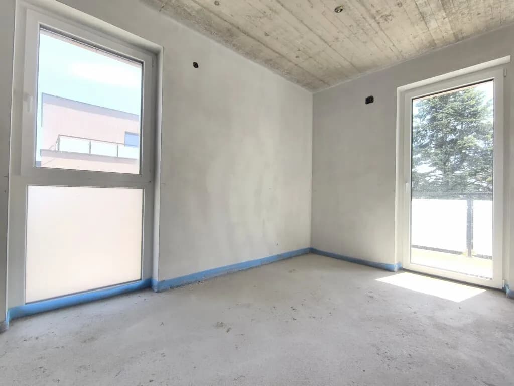 5-Zimmer-Haus kaufen in Gänserndorf – 151,5 m², € 549.000 – Bild 6 von 22