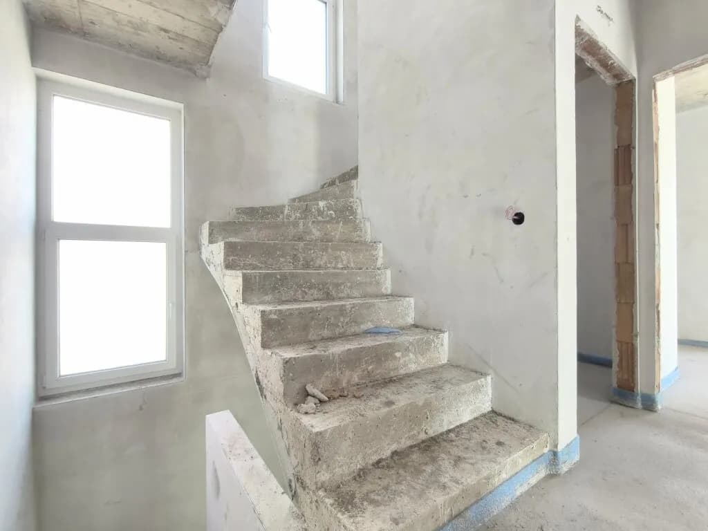 5-Zimmer-Haus kaufen in Gänserndorf – 151,5 m², € 549.000 – Bild 8 von 22