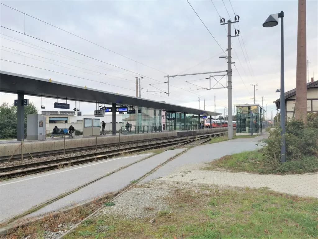 5-Zimmer-Haus kaufen in Gänserndorf – 151,5 m², € 549.000 – Bild 15 von 22
