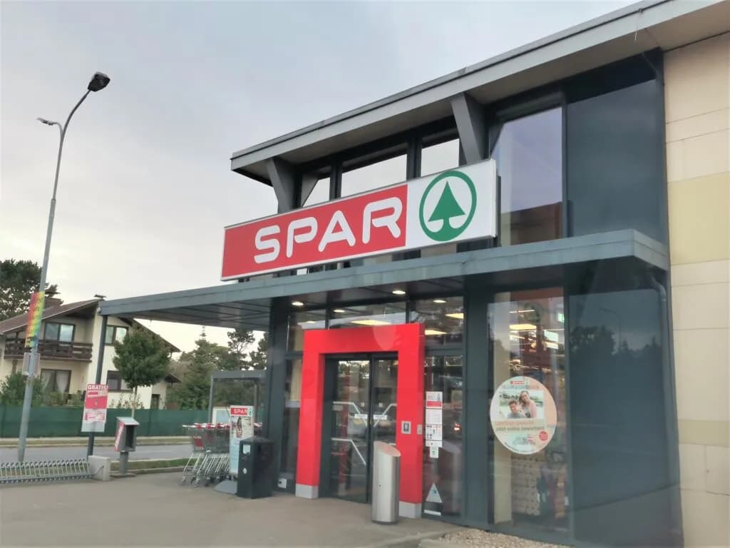 5-Zimmer-Haus kaufen in Gänserndorf – 151,5 m², € 549.000 – Bild 17 von 22