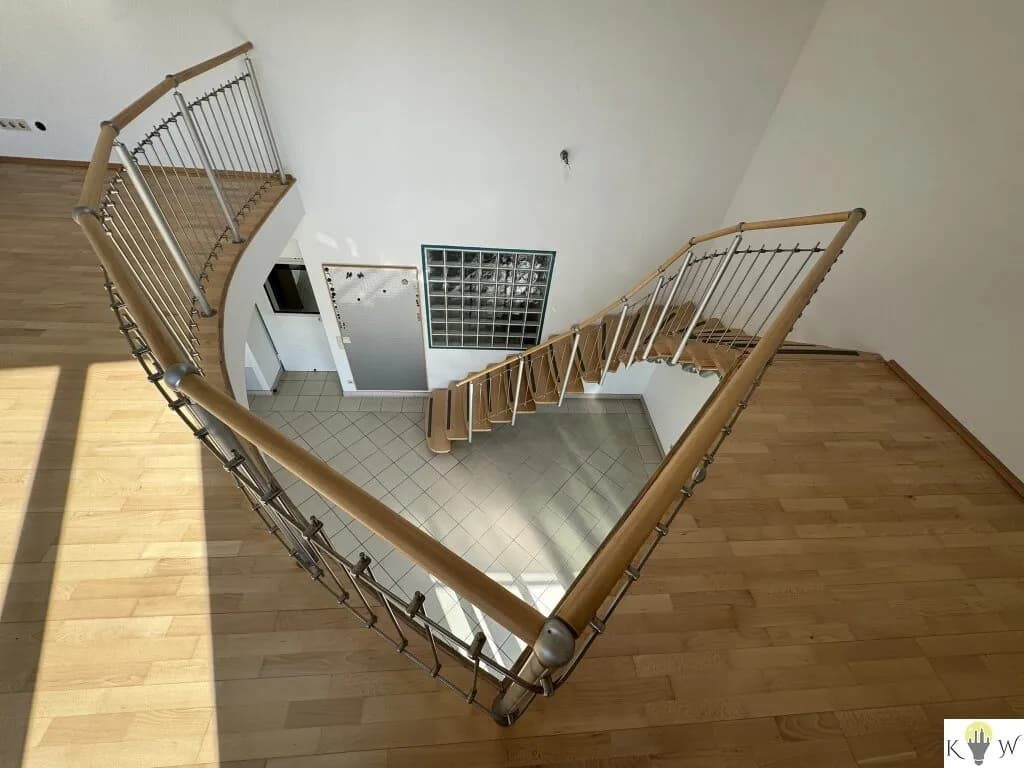 Gewerbeimmobilie mieten in Neusiedl am See – 888 m², € 2.670 – Bild 8 von 20