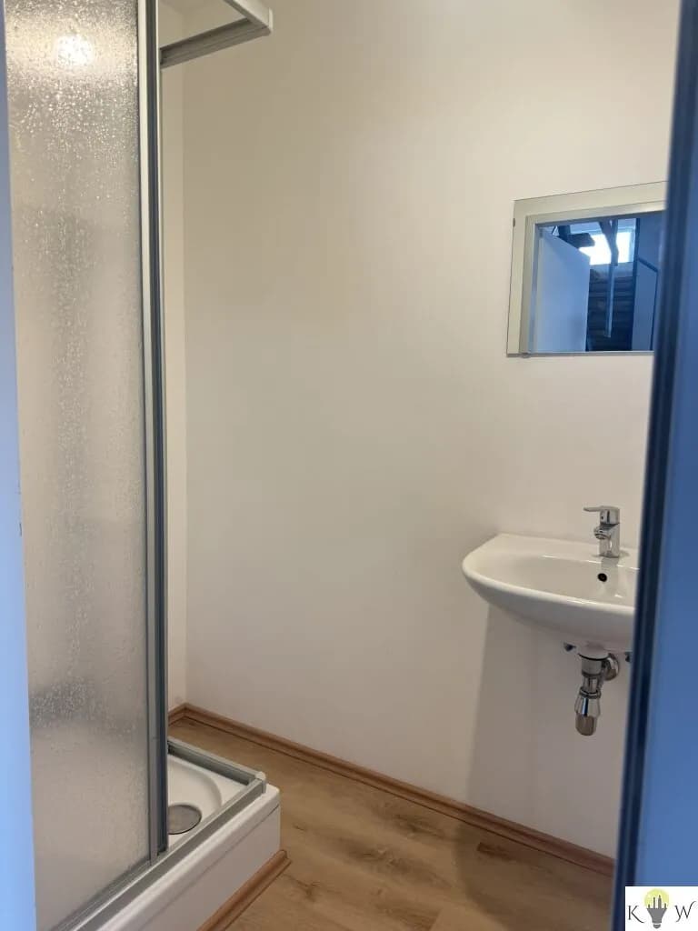 Gewerbeimmobilie mieten in Neusiedl am See – 888 m², € 2.670 – Bild 14 von 20