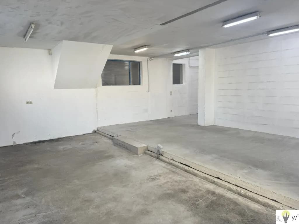 Gewerbeimmobilie mieten in Neusiedl am See – 888 m², € 2.670 – Bild 15 von 20