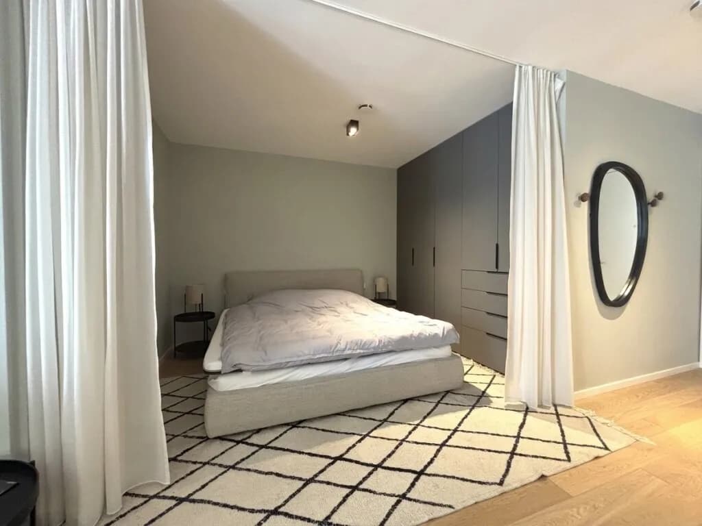 1-Zimmer-Wohnung kaufen in Wien – 38,7 m², € 679.000 – Bild 4 von 9