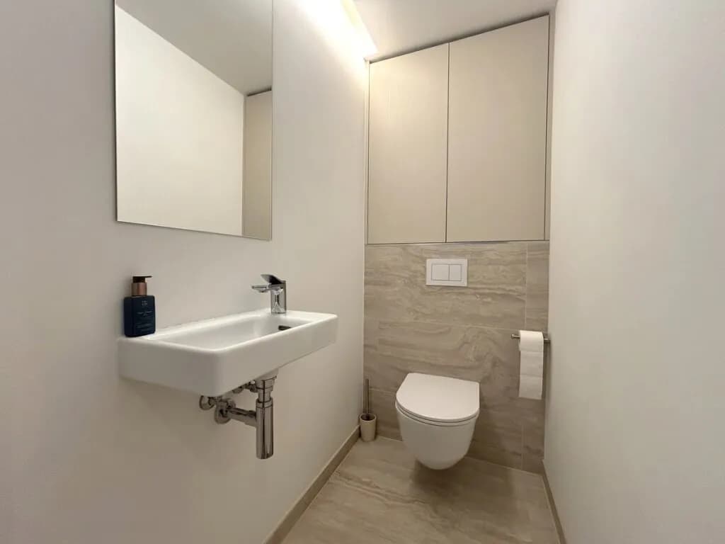 1-Zimmer-Wohnung kaufen in Wien – 38,7 m², € 679.000 – Bild 5 von 9