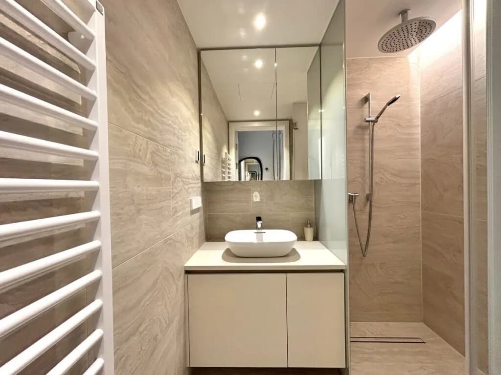 1-Zimmer-Wohnung kaufen in Wien – 38,7 m², € 679.000 – Bild 6 von 9
