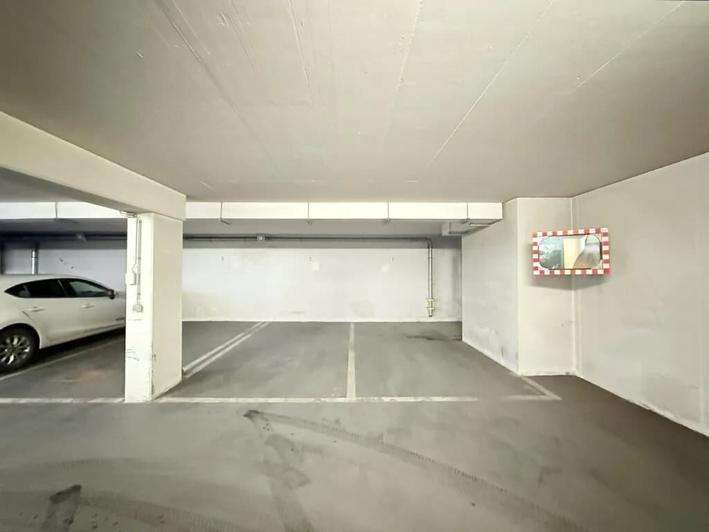 Gewerbeimmobilie mieten in Wien – 85 m², € 1.825 – Bild 11 von 12
