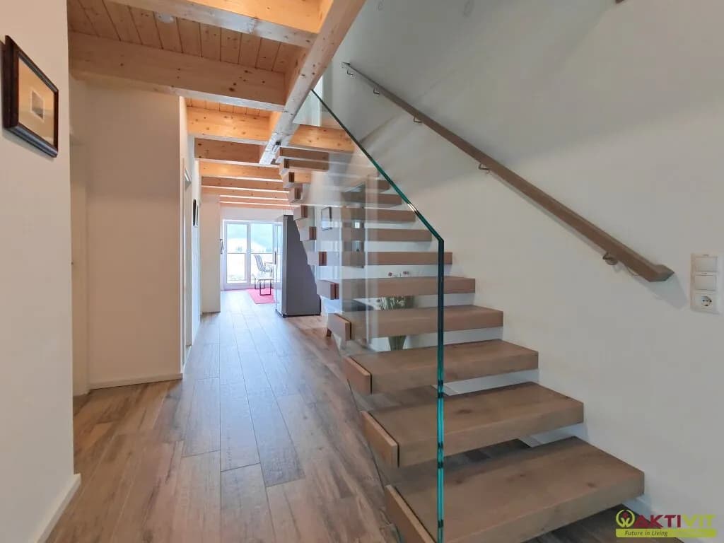 4-Zimmer-Wohnung kaufen in Liezen – 130 m², € 999.000 – Bild 2 von 18