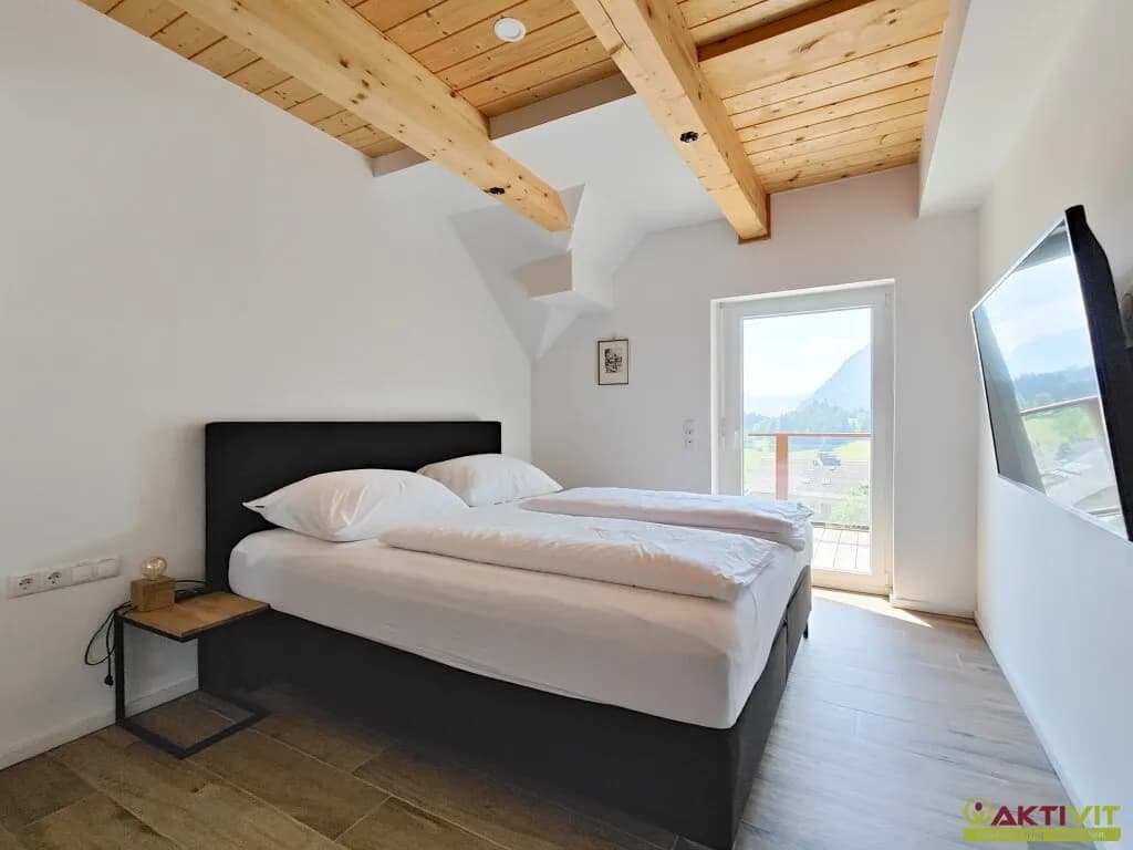 4-Zimmer-Wohnung kaufen in Liezen – 130 m², € 999.000 – Bild 3 von 18