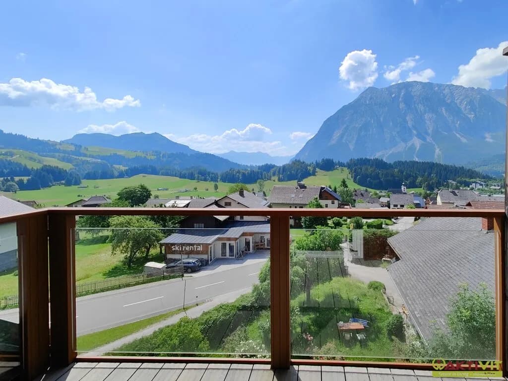4-Zimmer-Wohnung kaufen in Liezen – 130 m², € 999.000 – Bild 4 von 18