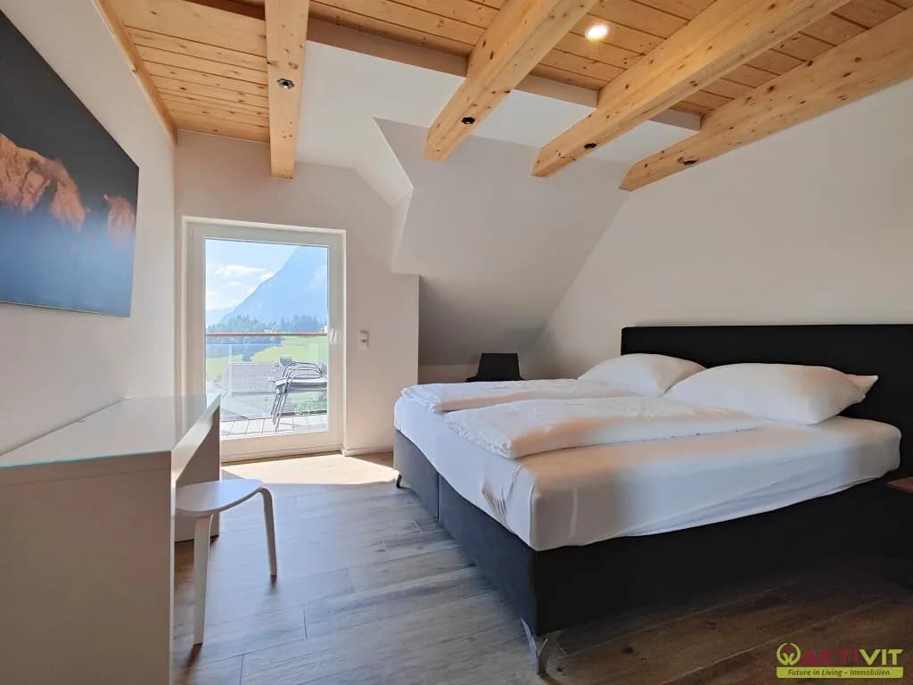 4-Zimmer-Wohnung kaufen in Liezen – 130 m², € 999.000 – Bild 5 von 18