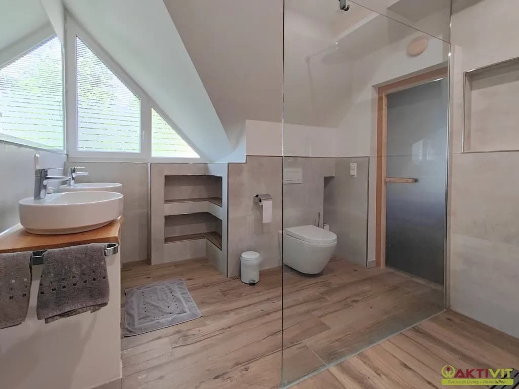 4-Zimmer-Wohnung kaufen in Liezen – 130 m², € 999.000 – Bild 6 von 18