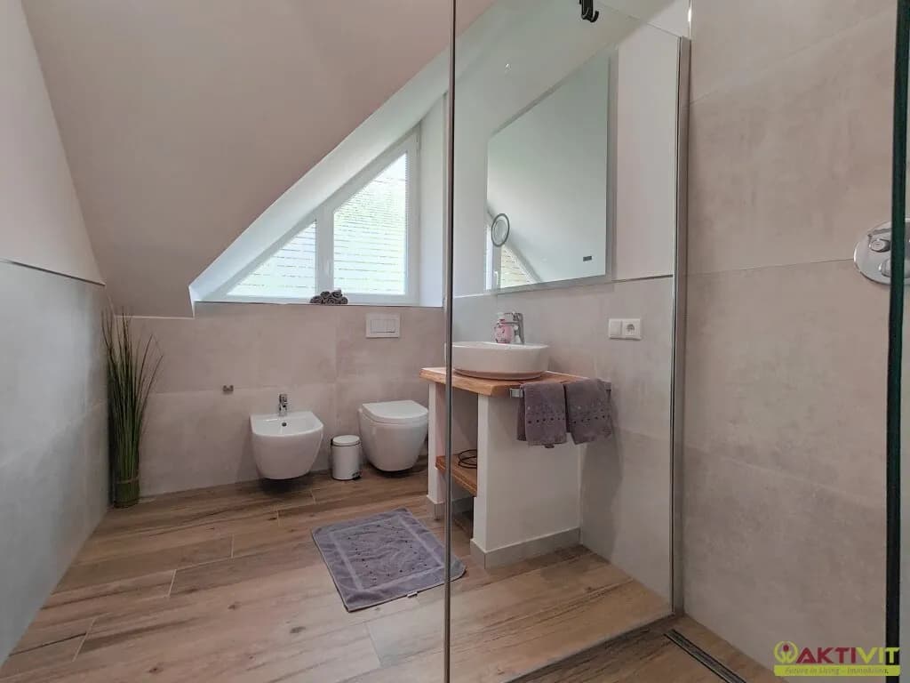 4-Zimmer-Wohnung kaufen in Liezen – 130 m², € 999.000 – Bild 7 von 18