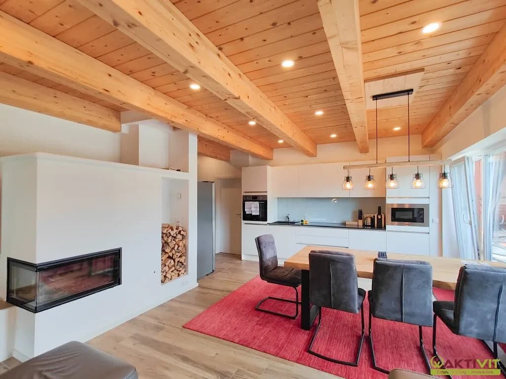 4-Zimmer-Wohnung kaufen in Liezen – 130 m², € 999.000 – Bild 10 von 18