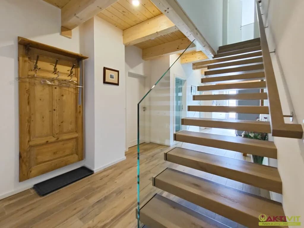4-Zimmer-Wohnung kaufen in Liezen – 130 m², € 999.000 – Bild 11 von 18