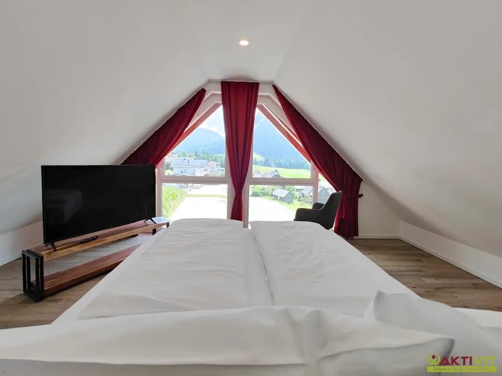 4-Zimmer-Wohnung kaufen in Liezen – 130 m², € 999.000 – Bild 12 von 18